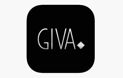 Giva Store