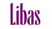 Libas Store